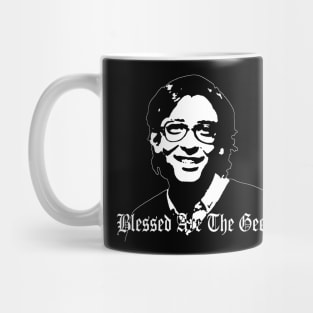 Bill Gates Mug